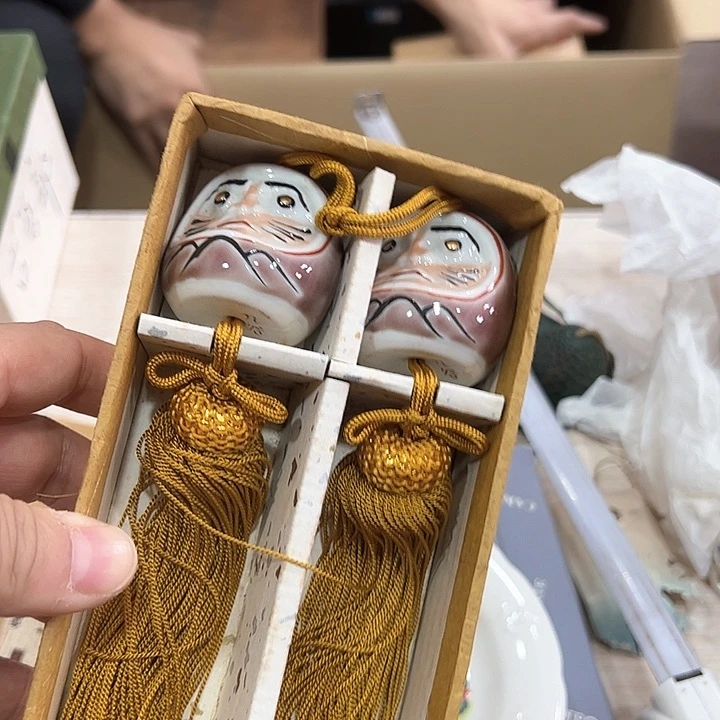 农****婆新亿阁中古商品无售后