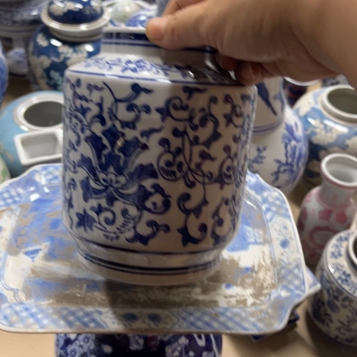 瓷片微瑕收。微瑕。。。。。。。。。。