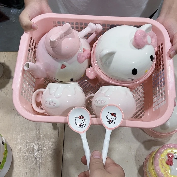我们都是好孩子呀打脸
