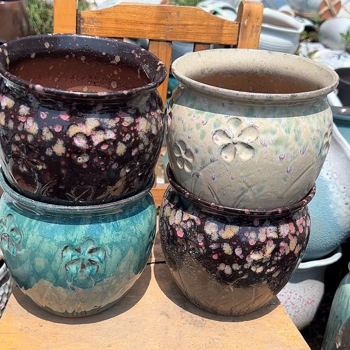 口16高15新品福利。。。。。。。。。。。。。