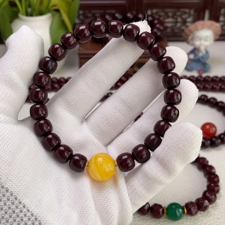 a***s吊坠猴头核桃猴头