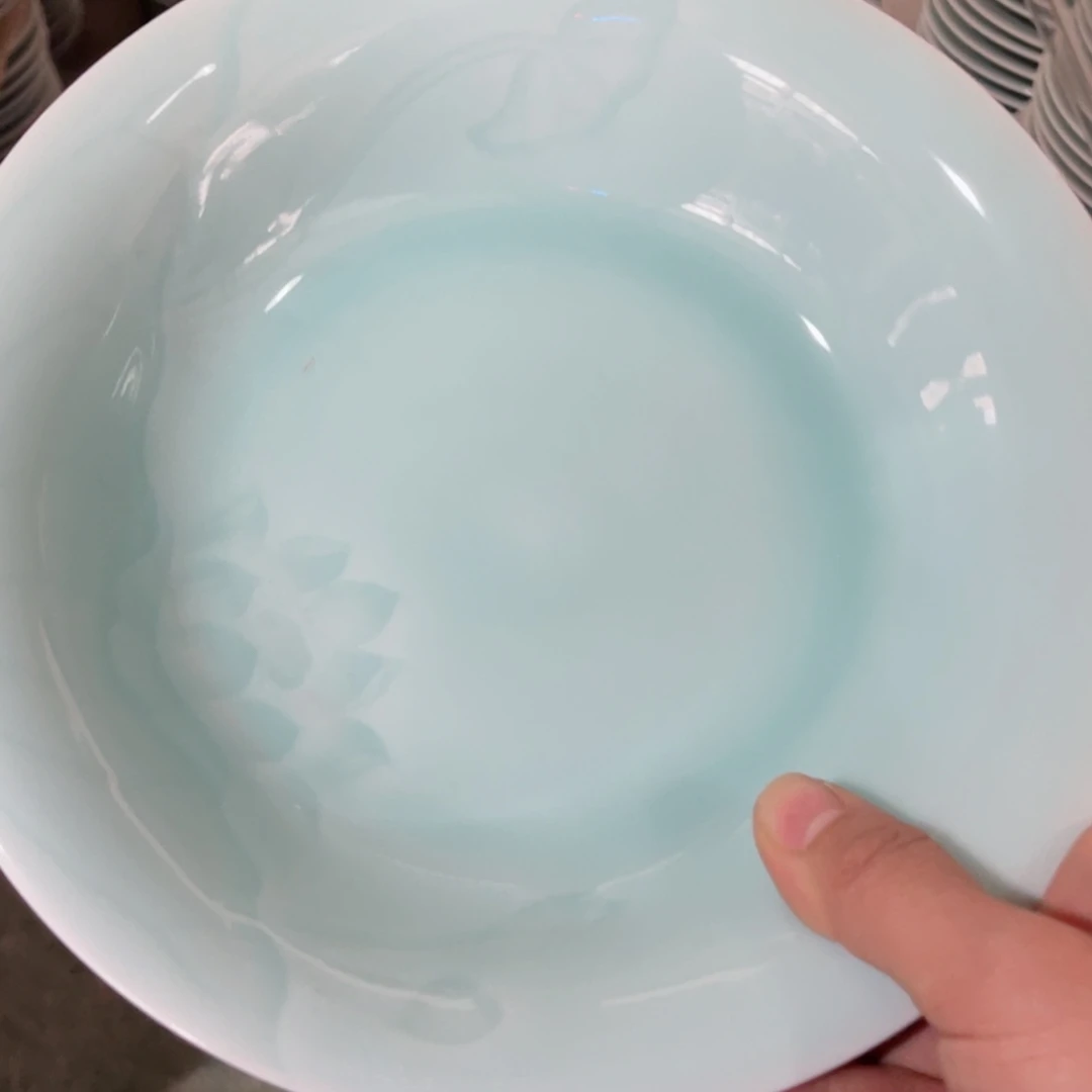 碗哈哈哈哈哈哈哈哈