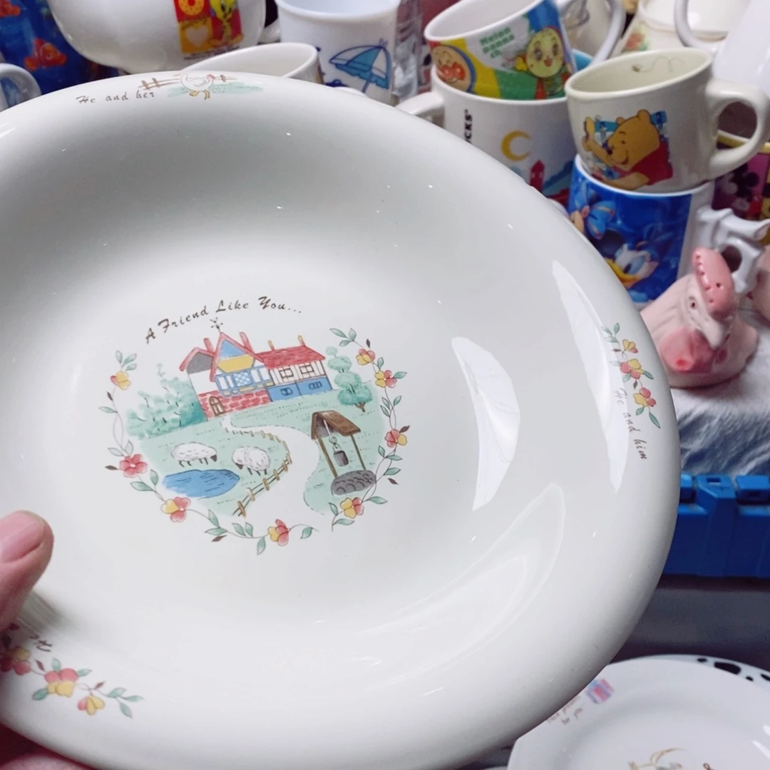 飞***鱼瓷片啊啊啊啊啊啊啊啊