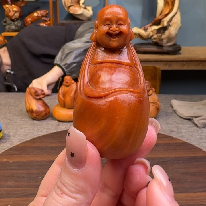 柏木（崖柏）关注一下