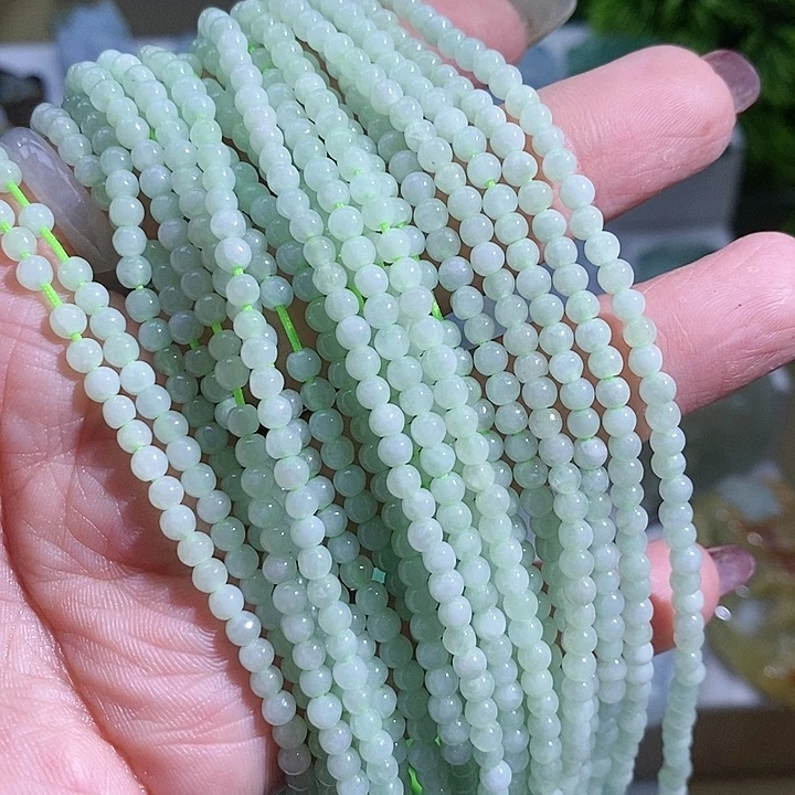 【闪购商品】翡翠挂件未镶嵌多样性发1