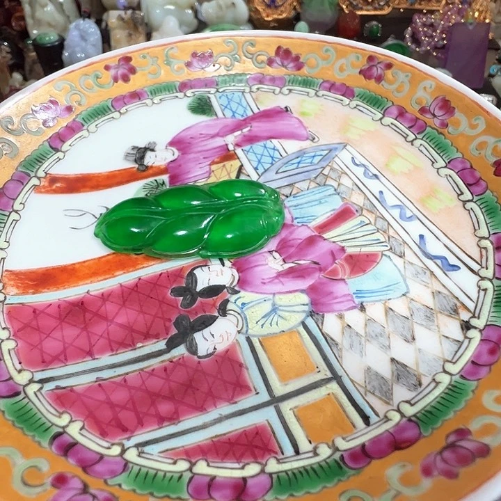 茶宠用****3漂亮漂亮漂亮漂亮