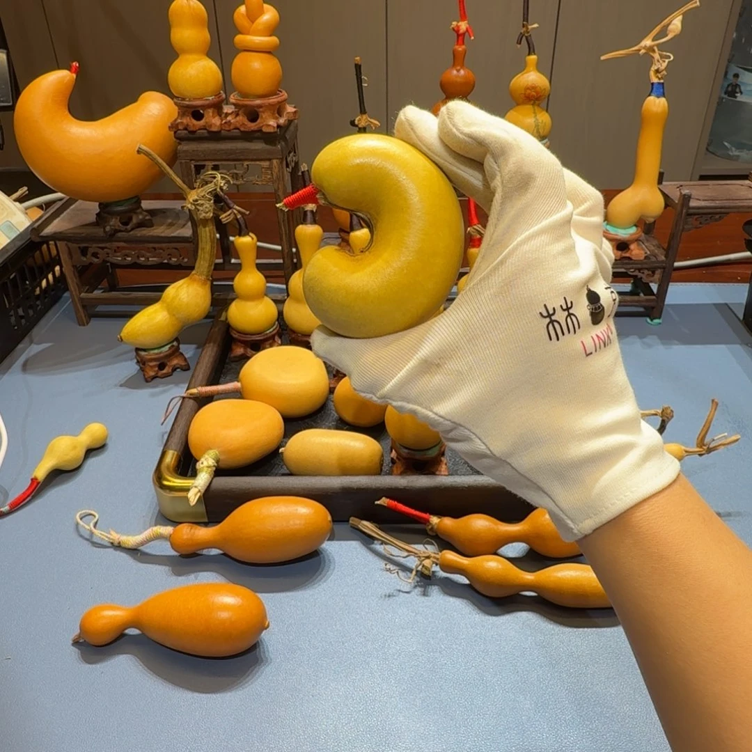 鑫***葫芦啊啊啊啊啊啊啊