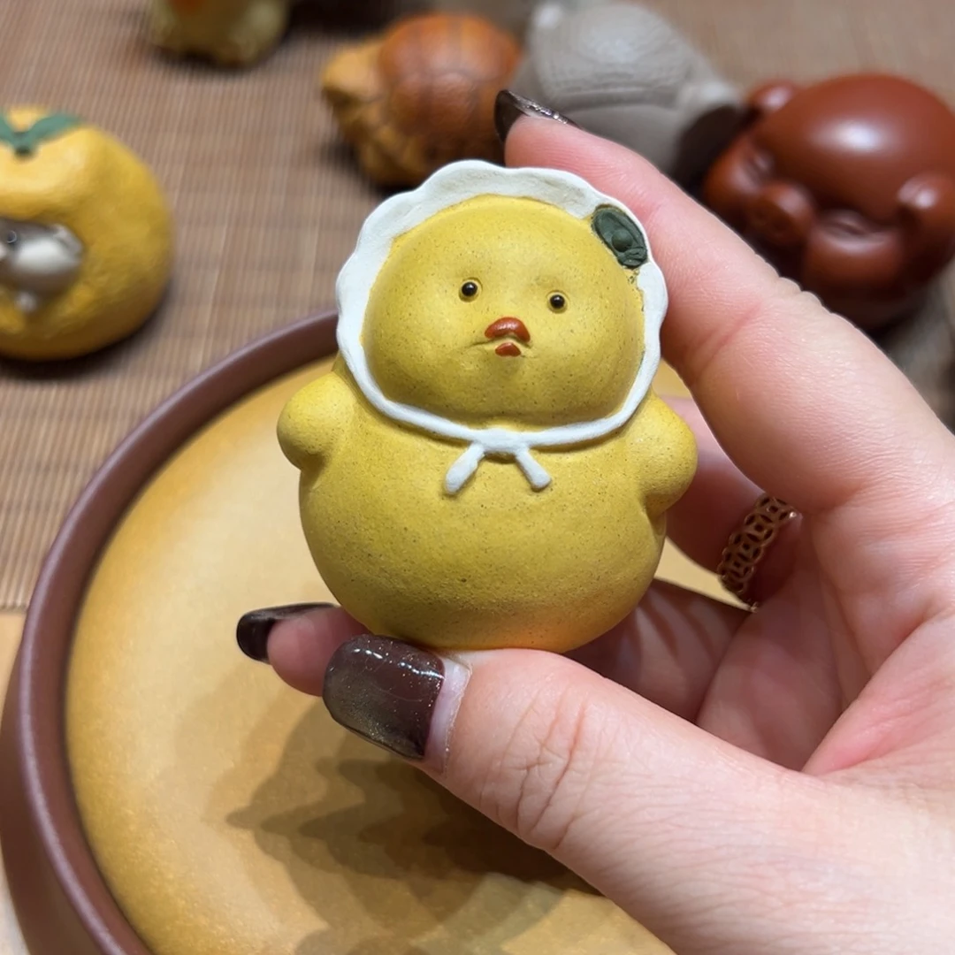 茶壶紫砂25555555555888888