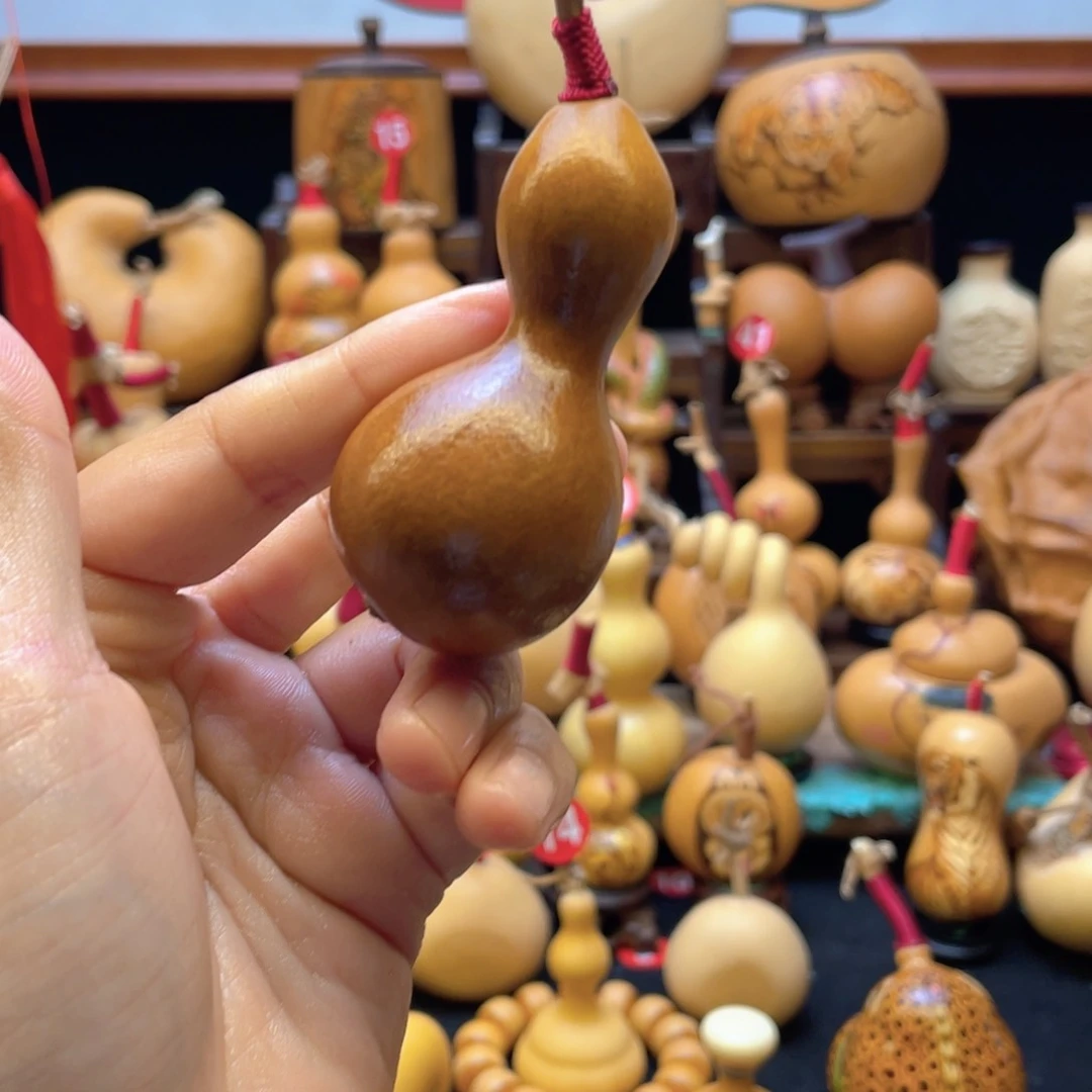 清*?大自然的秘密是什么呢这