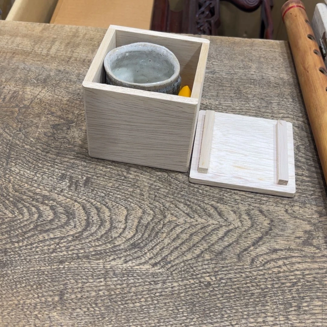 树***哥茶茶茶茶茶茶茶茶茶