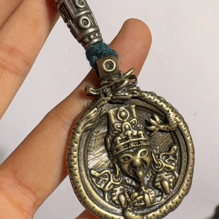 一个一个一个原因一个一个