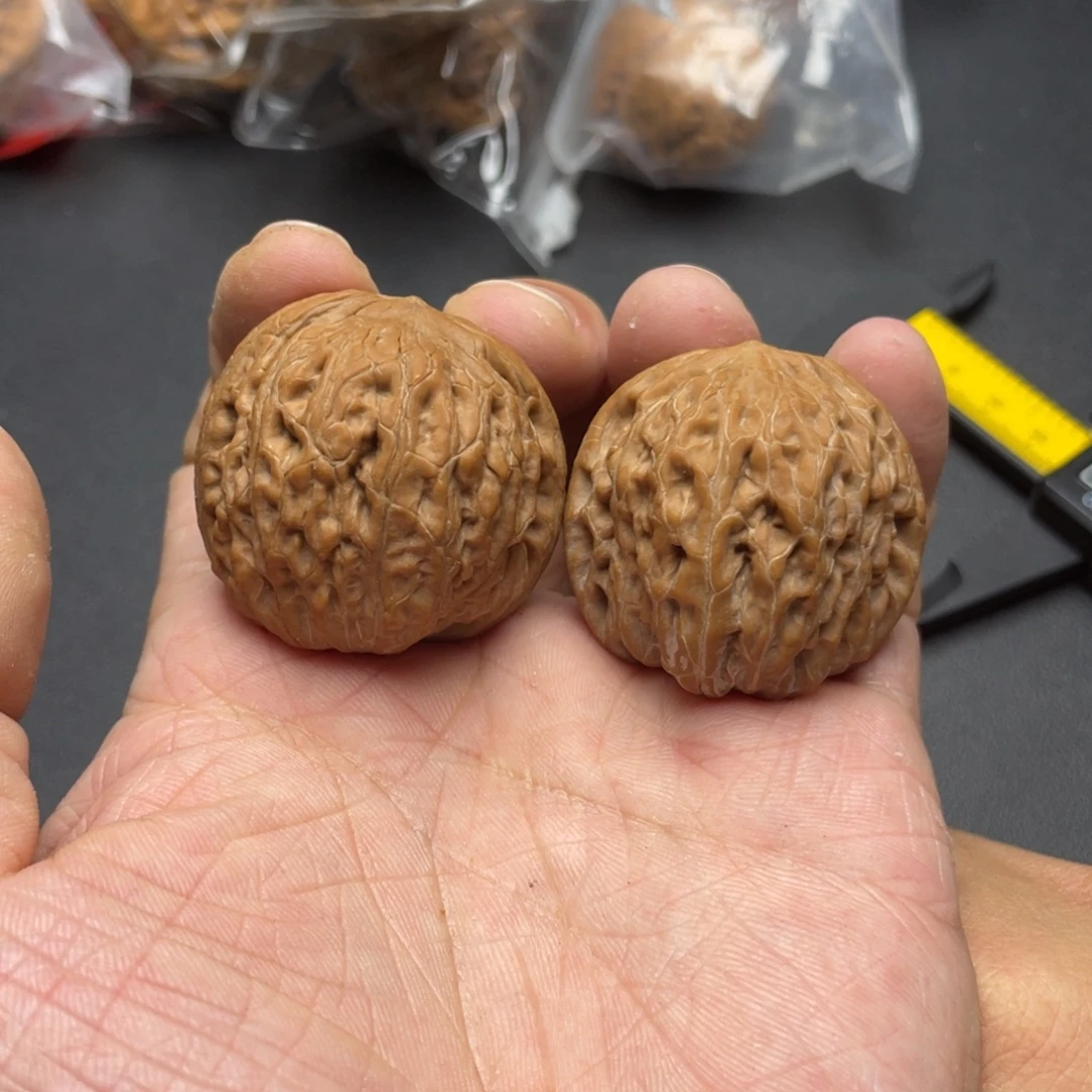 核桃全品铁锤38尺21号