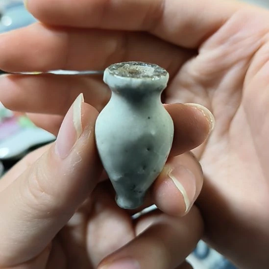 瓷片瓷片瓷片瓷片瓷片
