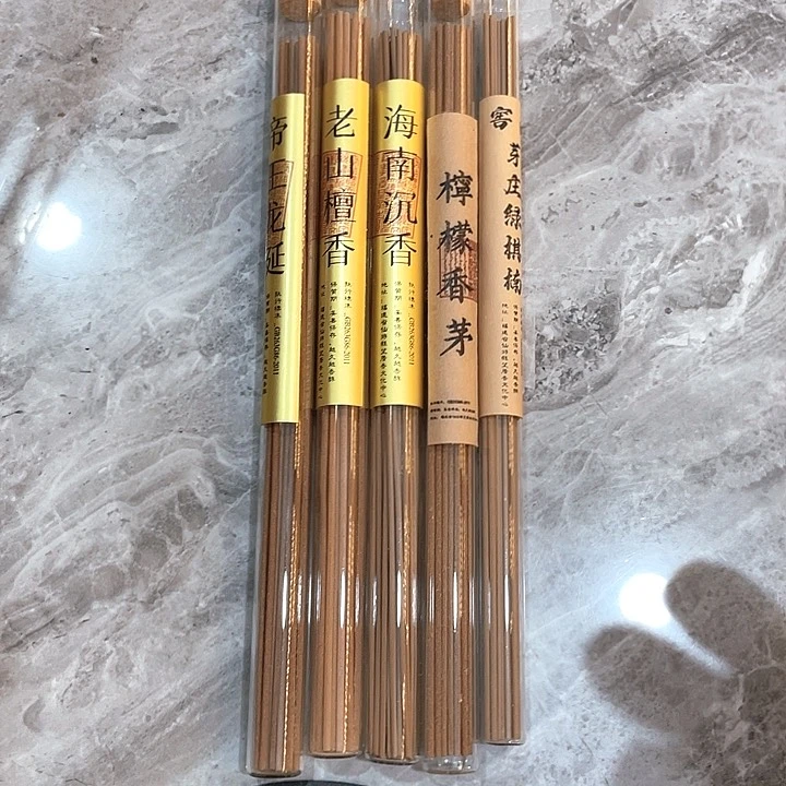 线香44556315664566