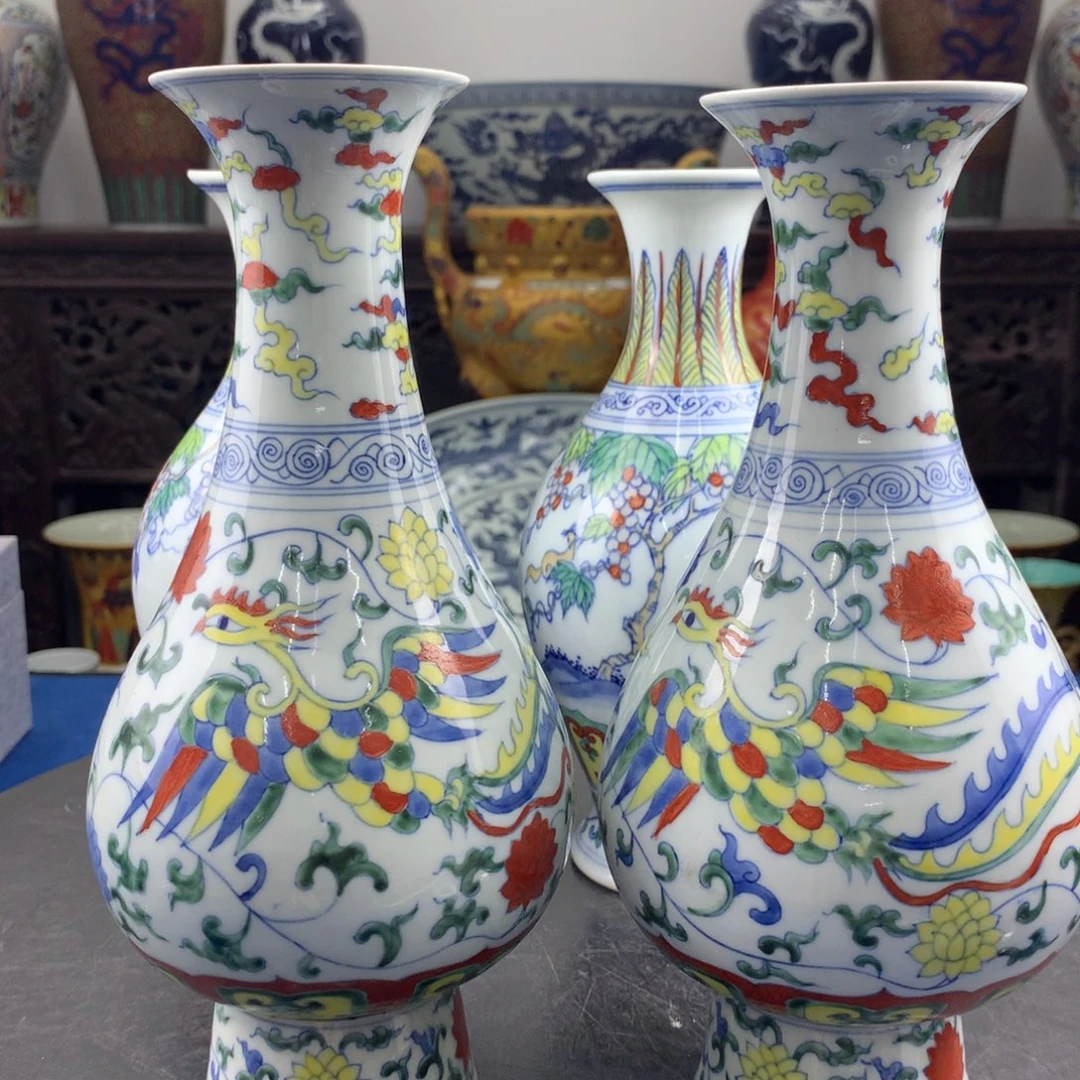 ****人瓷器瓷器瓷器瓷器瓷器瓷器