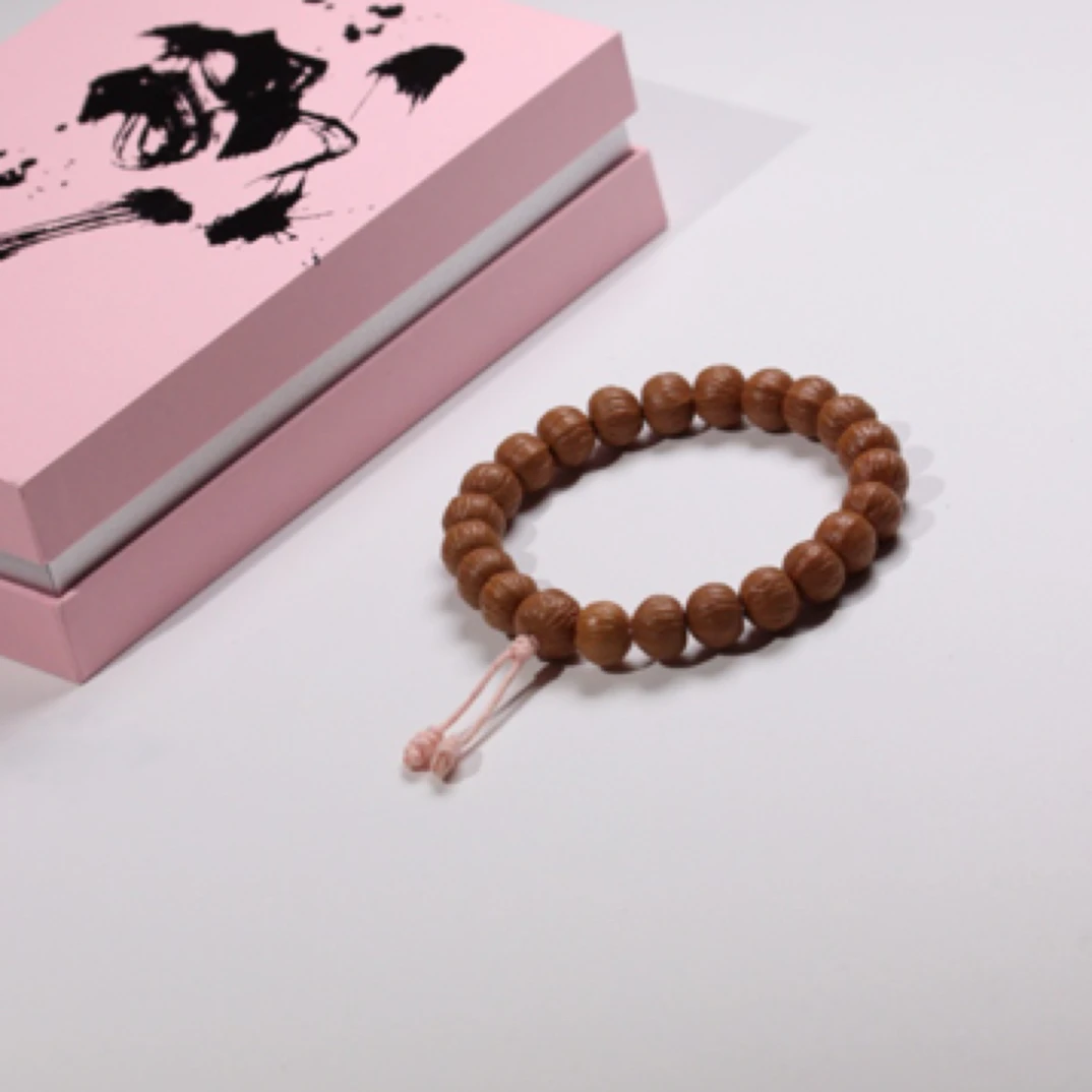 【天桀】猴头南瓜 边度同尺 四维钢尺