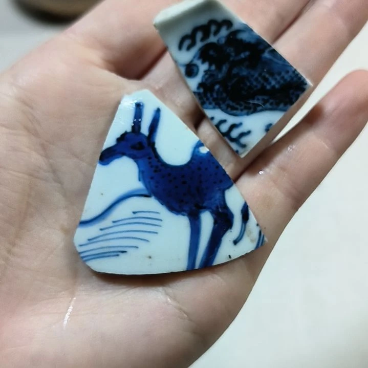 瓷片瓷片瓷片瓷片瓷片