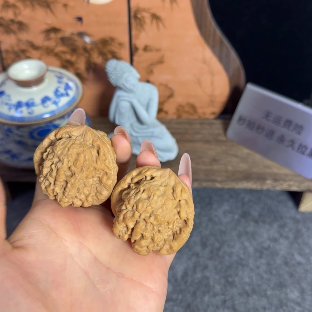 全品4546白茬龙鼎