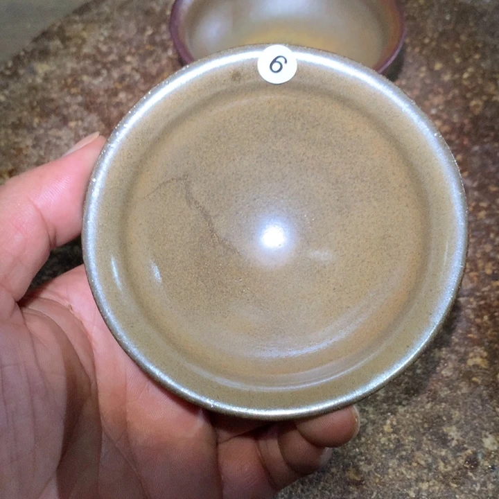 茶盏细看这支公屏上说6