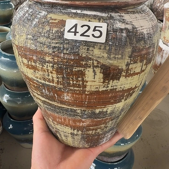 口14高24带孔一个425