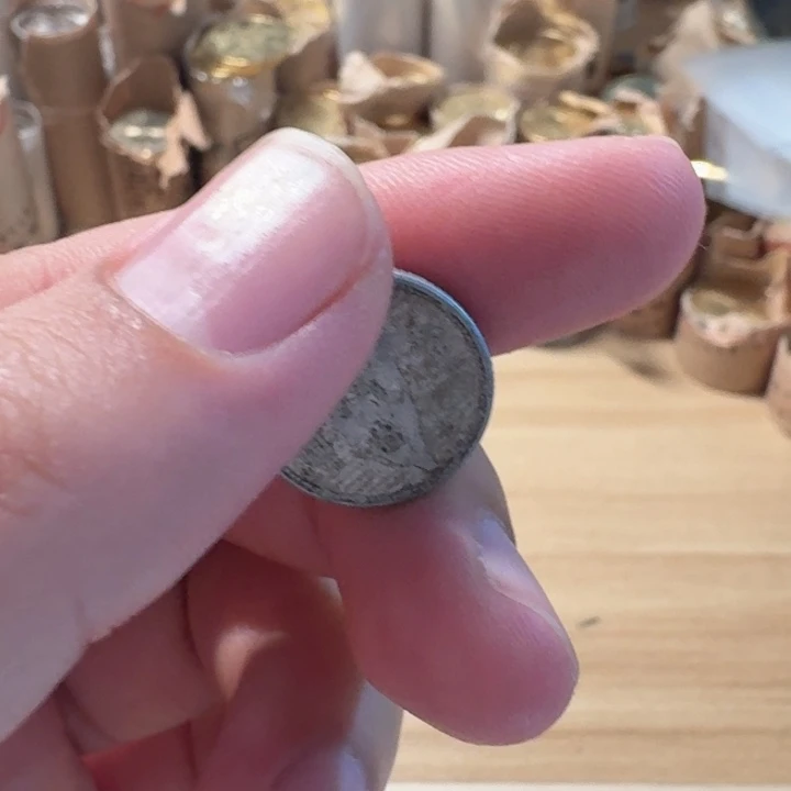 流***兔其他普通金属吕的，吕的额11111的