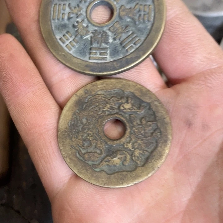 恒***件家具摆件饰品一个
