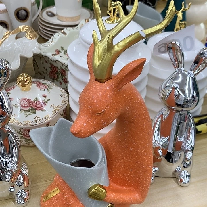 瓷片样品样品样品样品