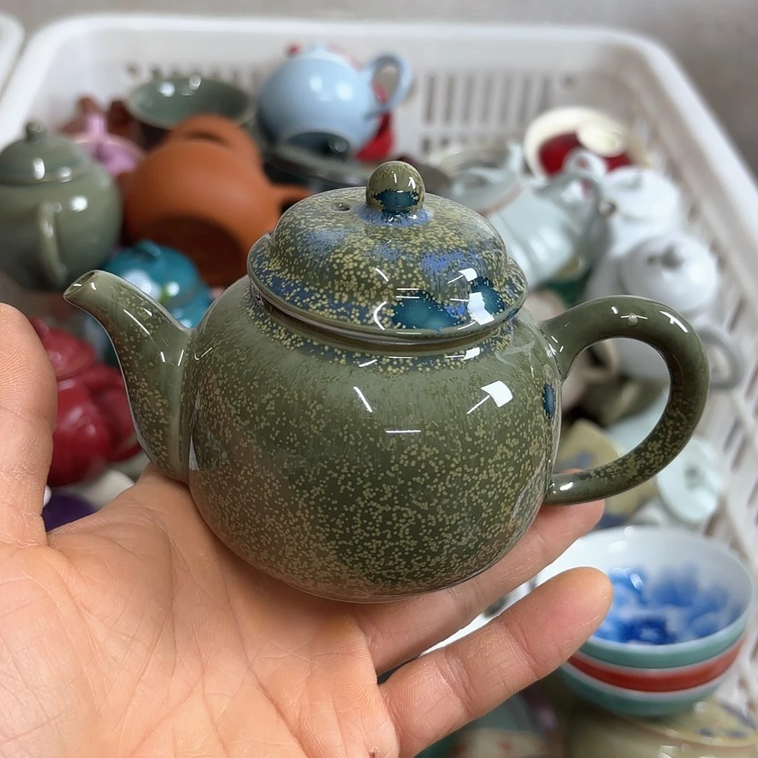 微瑕介意不要下单