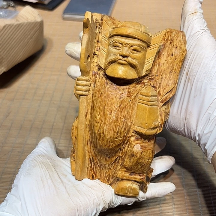 瓷器满58包邮包邮包邮非新