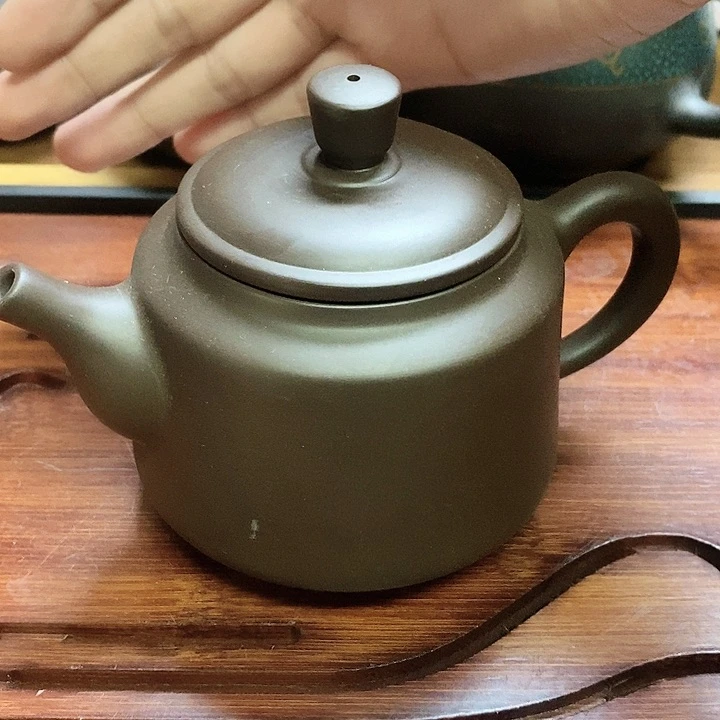 茶具清货清货清货清货