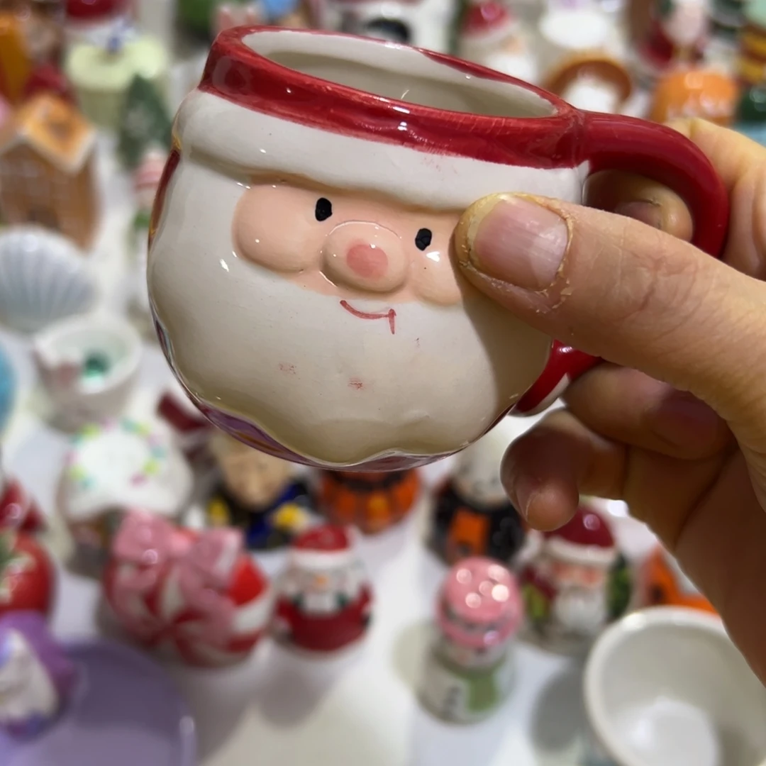 陶瓷陶瓷陶瓷陶瓷陶瓷