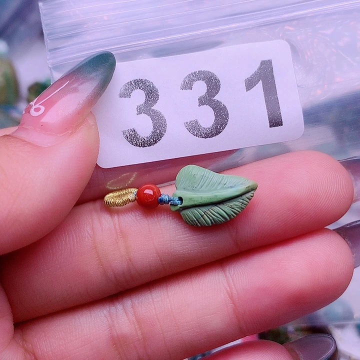 未镶嵌南红玛瑙珠宝奇石
