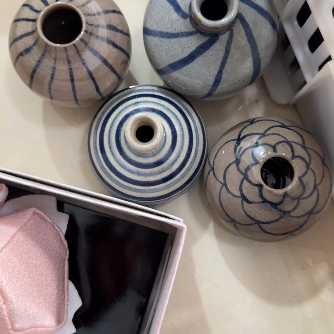 摆件感谢你的支持和帮助和