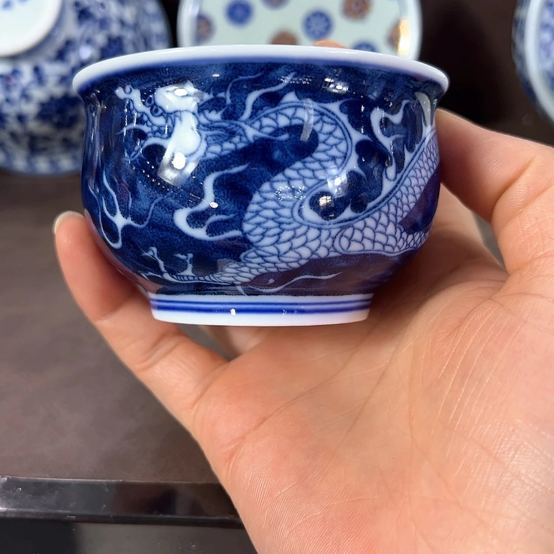 景德镇景德镇陶瓷景德镇景德镇