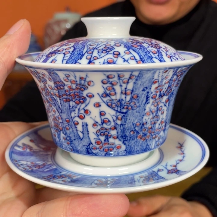 福利来啦，福利来啦杯