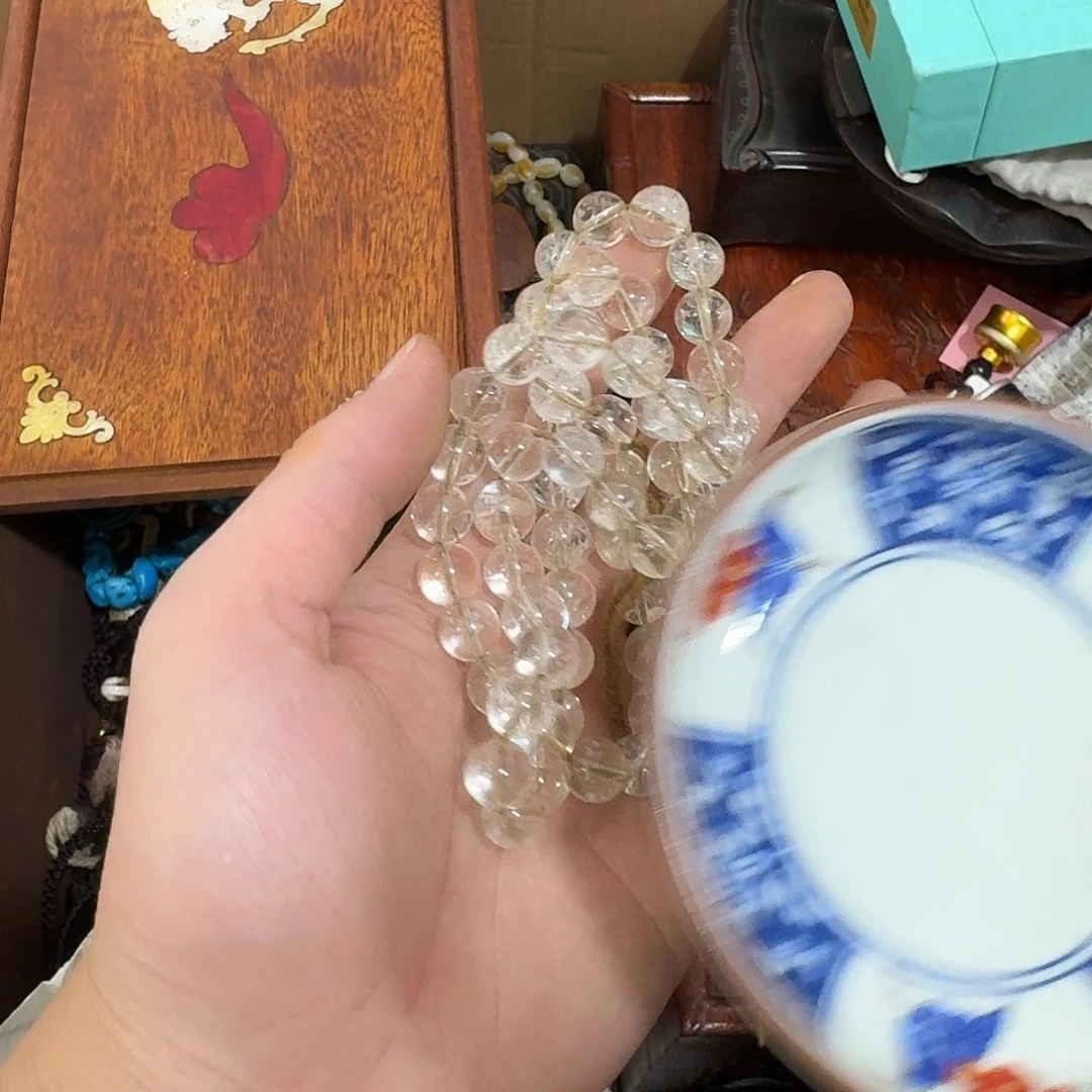 闪购商品，多样性发一
