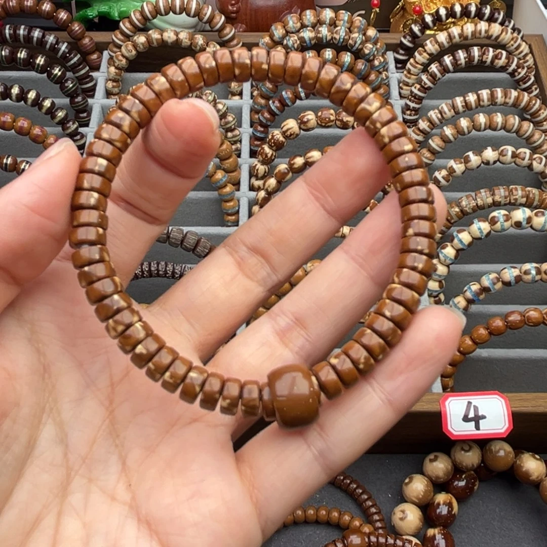 ****M紫金鼠吊坠紫金鼠56