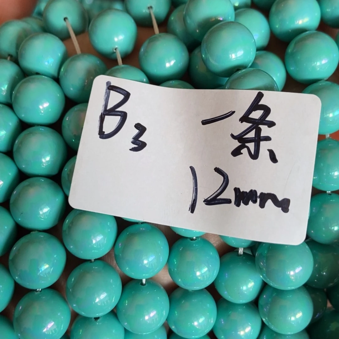 【闪购商品】一定很难再像我这种每天早上六个多鸡蛋