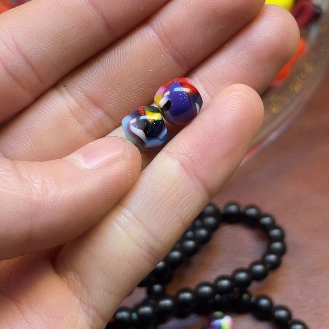 啊啊啊啊啊啊啊啊啊啊啊