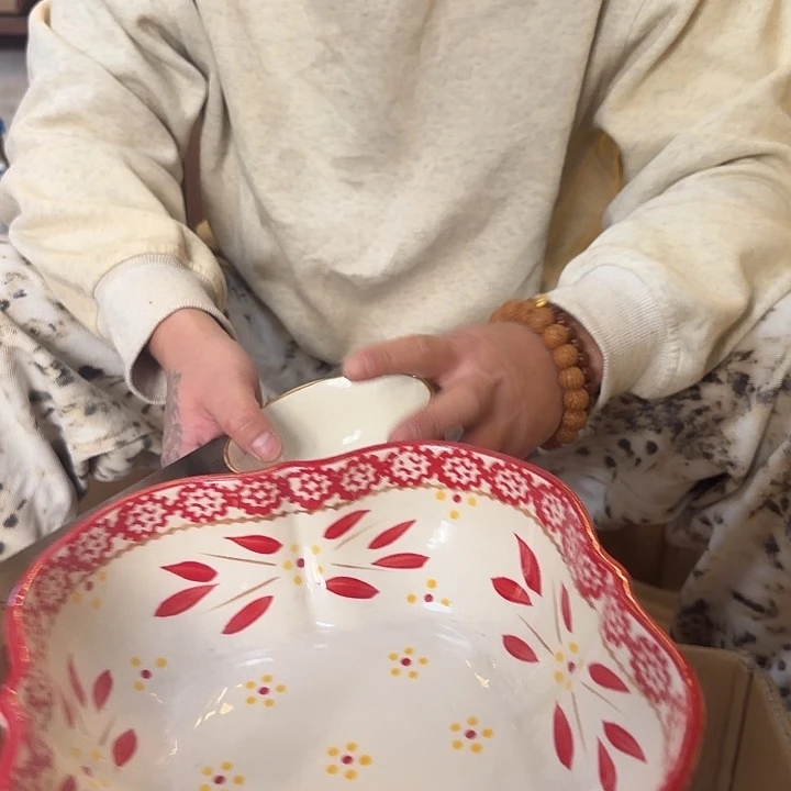 钛合金微瑕微瑕，云木韵感谢您的支持