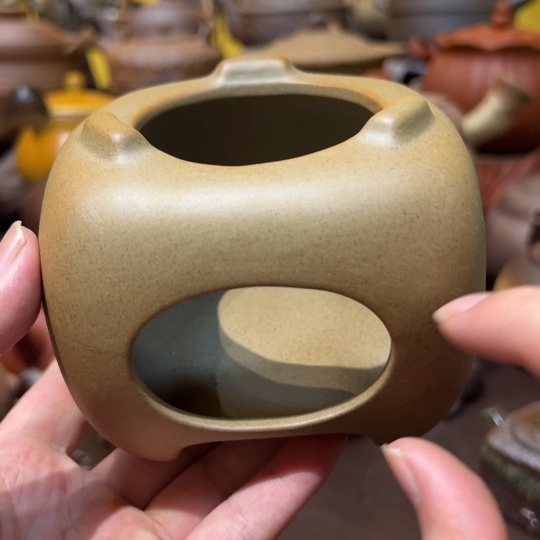 瓷片啦啦啦啦啦啦啦啦