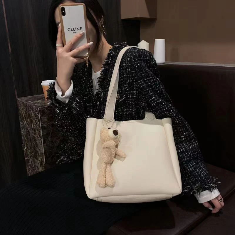 小婷家包包~F100~F199