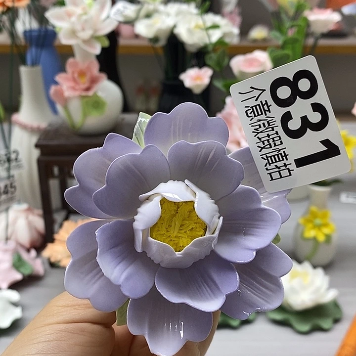 陶瓷陶瓷材料加工