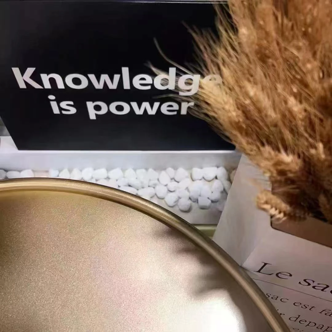 秋季亲子装G家亲子T恤童装