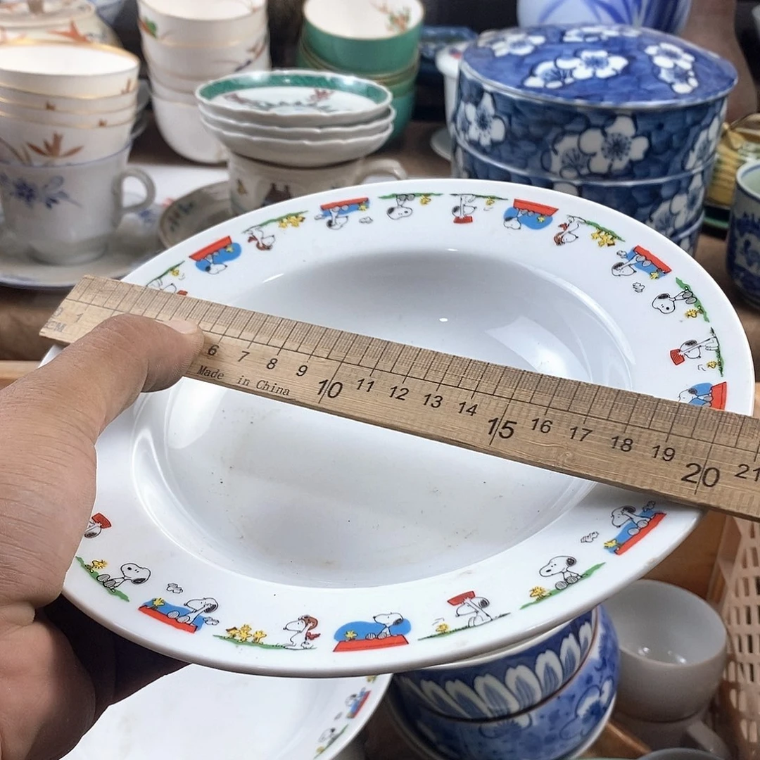 满28米包邮当天发货
