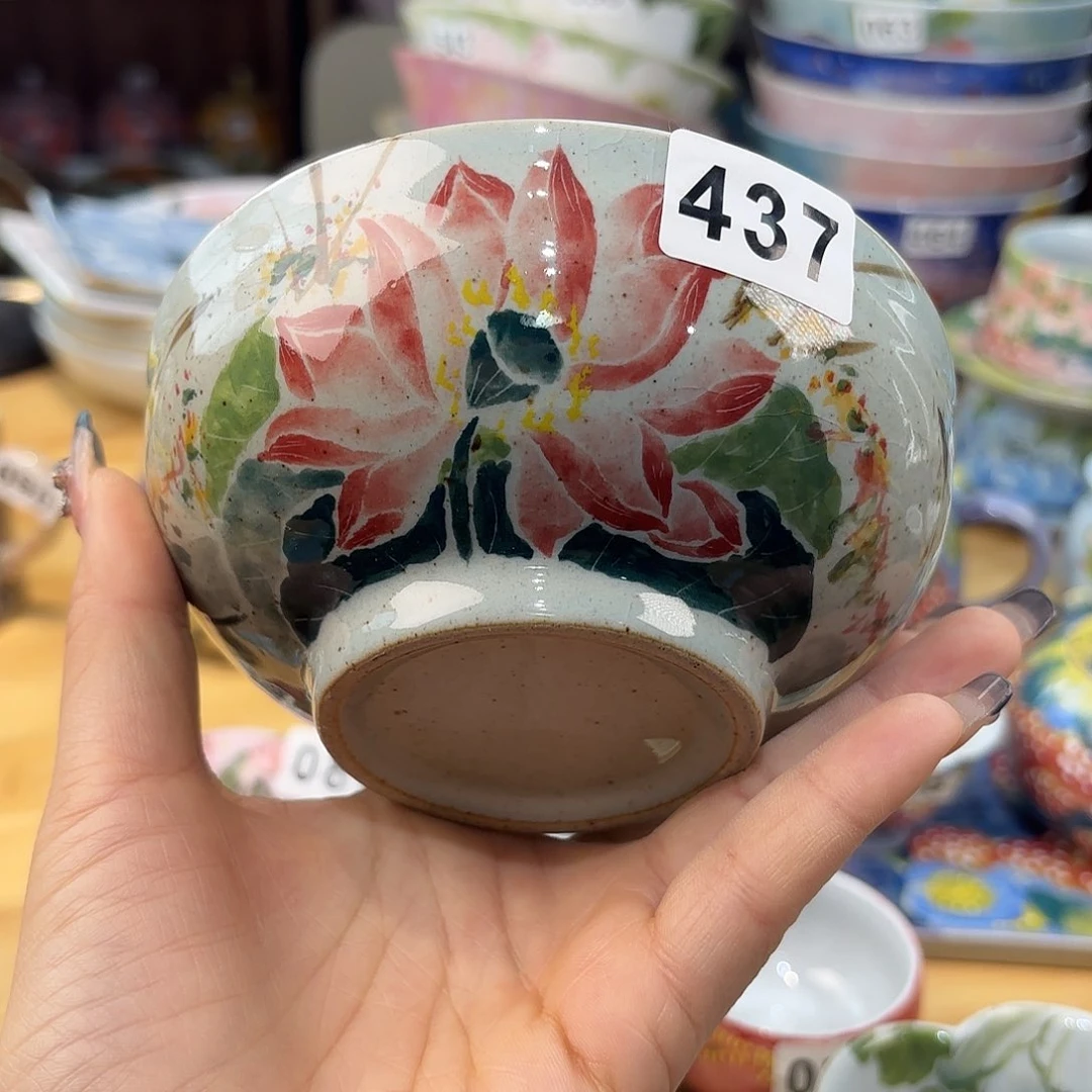 瓷片我的好友是他女朋友