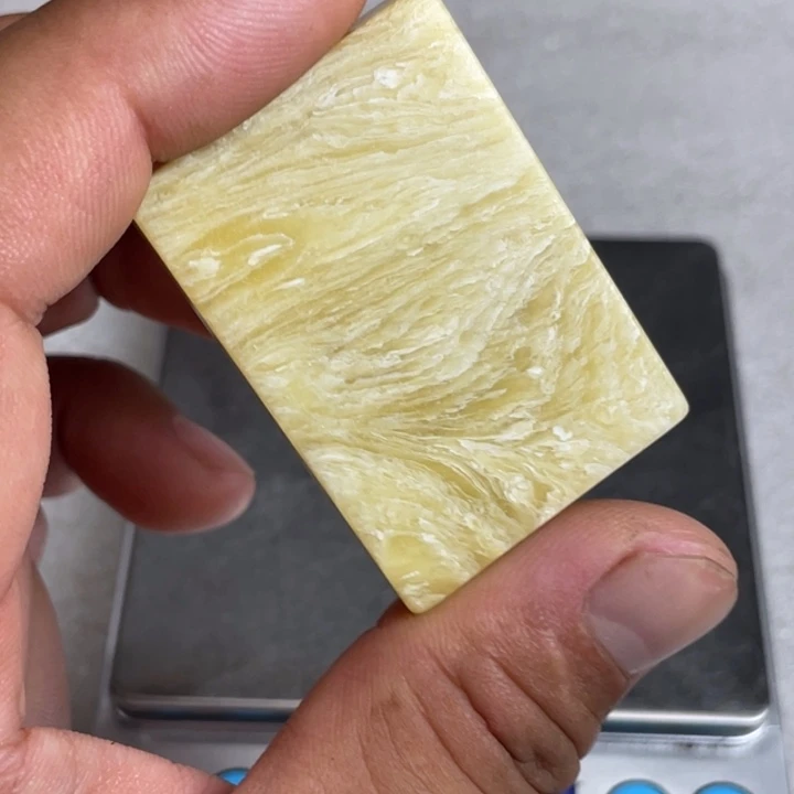 核桃木/黑胡桃（胡桃木）a188