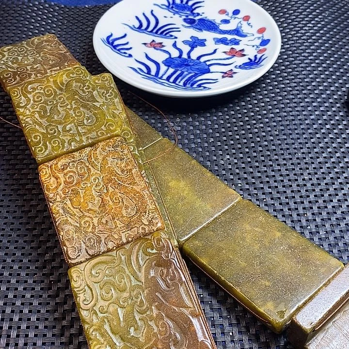 紫砂闪购商品,一图一物