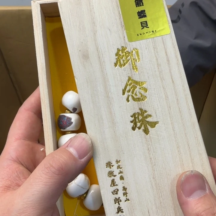 紫砂茶宠现代工艺美术作品