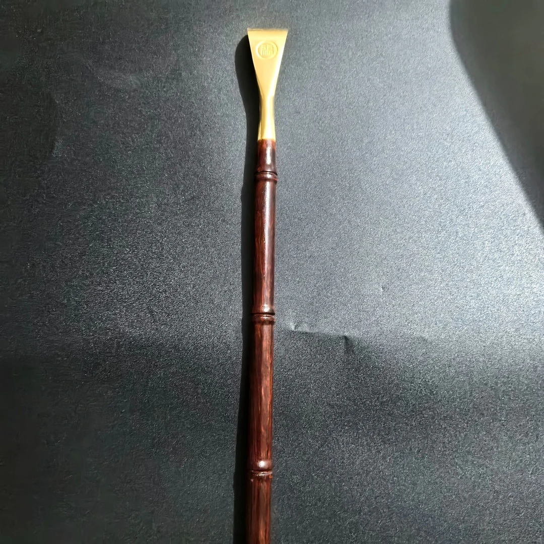 【闪购商品】策木摆件11